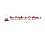 /public/logoimage/1508719675Star Friedman Challenge for Promising Scientific Research 17.jpg